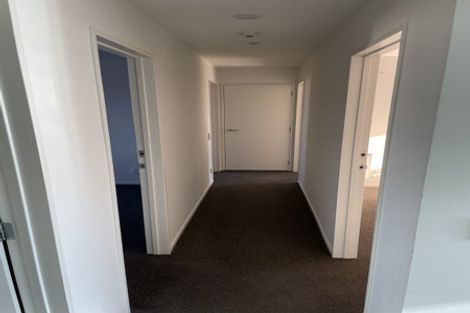 Photo of property in 77 Abel Smith Street, Te Aro, Wellington, 6011