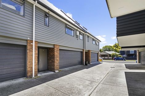 Photo of property in 13b Greensboro Street, Hamilton East, Hamilton, 3216