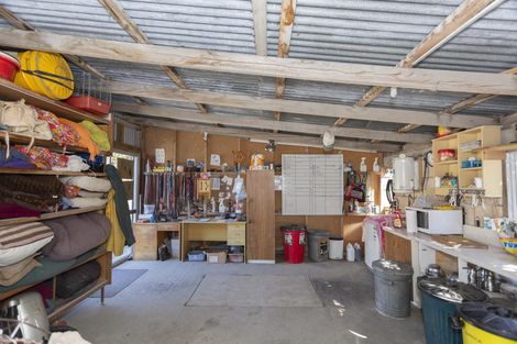 Photo of property in 96 Reservoir Road, Oamaru North, Oamaru, 9400