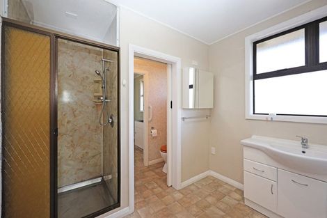 Photo of property in 32 Awamoa Road, Holmes Hill, Oamaru, 9401