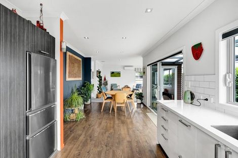 Photo of property in 2 Northpoint Way, Bell Block, New Plymouth, 4312