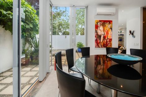 Photo of property in 1a Hamilton Parade, Hamilton Central, Hamilton, 3204