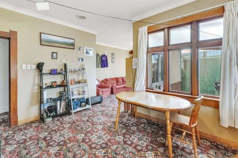 Photo of property in 36 Oakland Street, Mataura, 9712