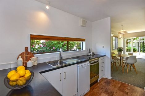 Photo of property in 146 Innes Road, St Albans, Christchurch, 8052