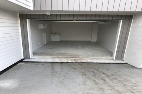 Photo of property in 1 Sophie Lane, Henderson, Auckland, 0612