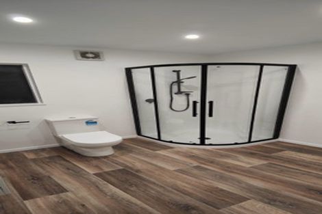 Photo of property in 4f2 Glanmire Road, Newlands, Wellington, 6037