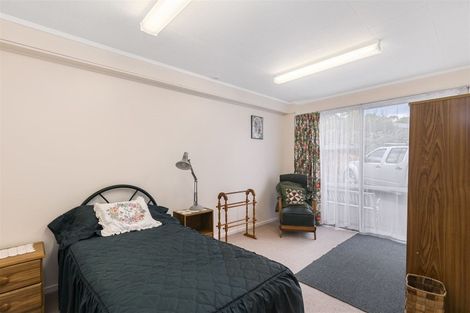 Photo of property in 206 Albany Heights Road, Albany Heights, Albany, 0792
