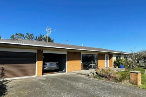 Photo of property in 1 Brighton Place, Tokoroa, 3420