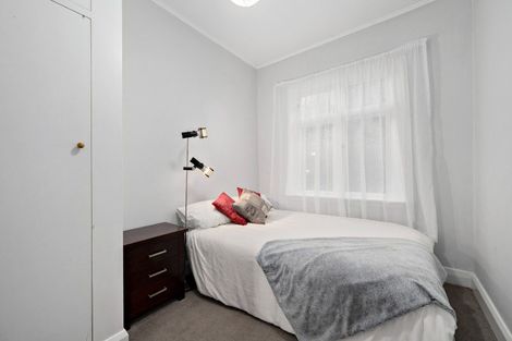 Photo of property in 12 Roseneath Terrace, Roseneath, Wellington, 6011