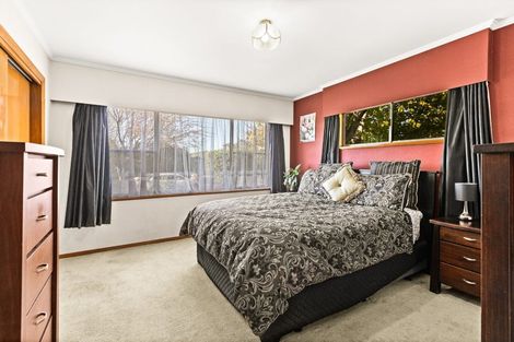 Photo of property in 43 James Foley Avenue, Pirimai, Napier, 4112