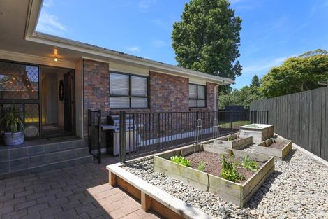 Photo of property in 49 Icarus Place, Sunnybrook, Rotorua, 3015