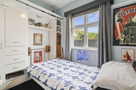 Photo of property in 1 Cypress Street, Linwood, Christchurch, 8062