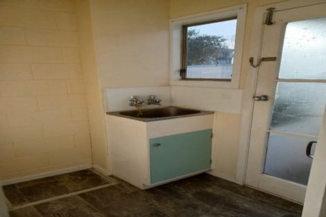 Photo of property in 5/33 Campbell Terrace, Petone, Lower Hutt, 5012