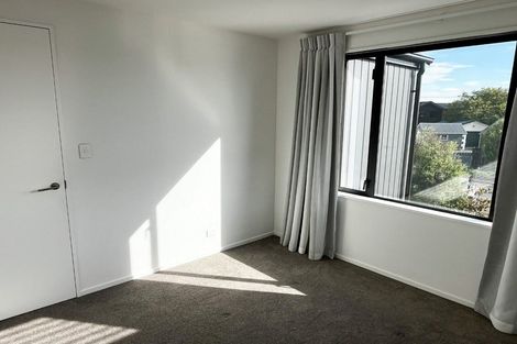 Photo of property in 18 Spencer Street, Addington, Christchurch, 8024