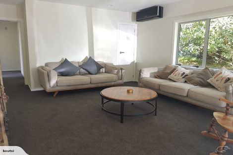 Photo of property in 236a Scenic Drive, Titirangi, Auckland, 0604