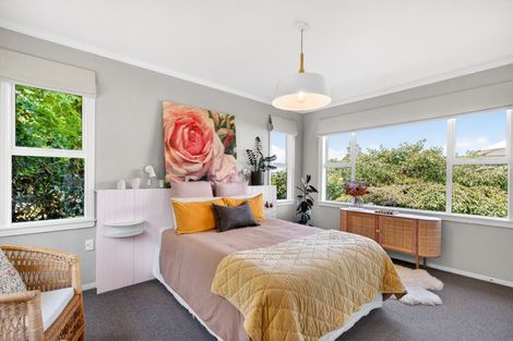 Photo of property in 790 Main Road North, Bay View, Napier, 4182