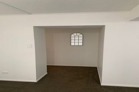 Photo of property in 29 Mamaku Street, Paraparaumu, 5032