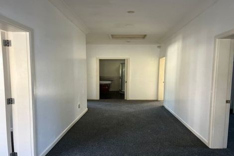 Photo of property in 94 Wexford Road, Miramar, Wellington, 6022