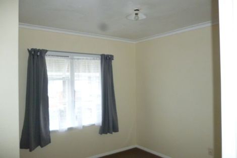 Photo of property in 62f2- Gibbons Street, Ebdentown, Upper Hutt, 5018