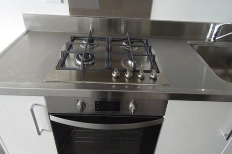 Photo of property in 19 Charles Street, Papatoetoe, Auckland, 2025