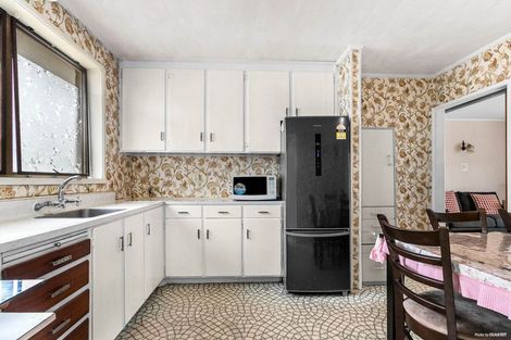 Photo of property in 2/7 Elizabeth Avenue, Papatoetoe, Auckland, 2025