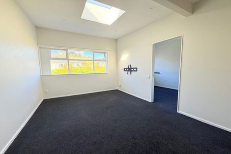 Photo of property in Parkland Flats, 17/51 Adams Terrace, Kelburn, Wellington, 6021