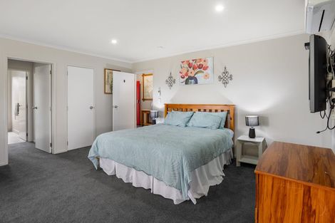 Photo of property in 7 Yankee Lane, Whitianga, 3510