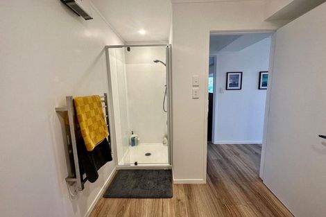 Photo of property in 2299 Whangarei Heads Road, Whangarei Heads, Whangarei, 0174