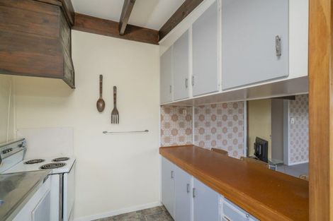 Photo of property in 15 Sheppard Avenue, Pauanui, Hikuai, 3579