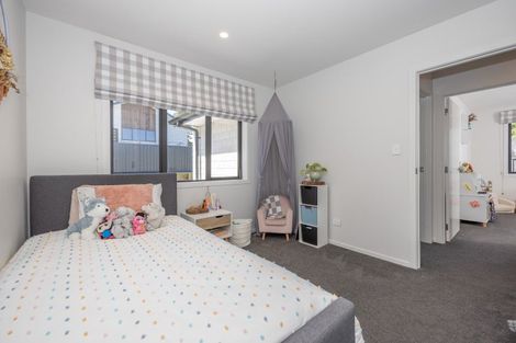 Photo of property in 69 Lotus Place, Te Awamutu, 3800