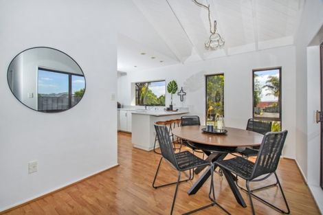 Photo of property in 53 George Point Road, Onerahi, Whangarei, 0110