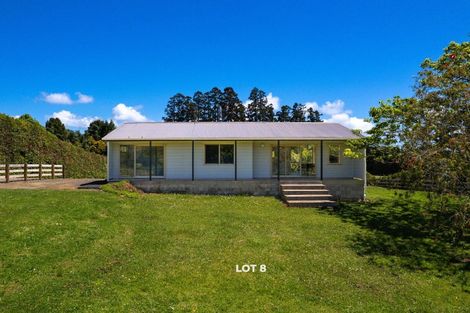 Photo of property in 47 Darwin Road, Outer Kaiti, Gisborne, 4010
