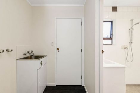 Photo of property in 1433unit Hinemoa Street, Rotorua, 3010