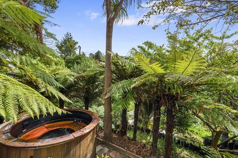 Photo of property in 26a Mill Road, Lower Vogeltown, New Plymouth, 4310