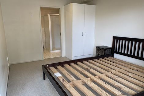 Photo of property in 2k/18 Ronwood Avenue, Manukau, Auckland, 2104
