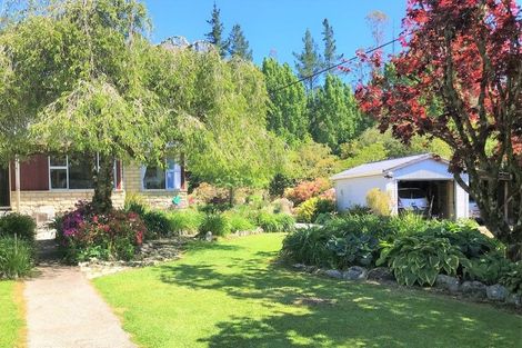 Photo of property in 92 Nelson Creek Road, Ngahere, Dobson, 7872