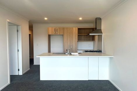 Photo of property in 2u2 Masefield Drive, Enderley, Hamilton, 3214