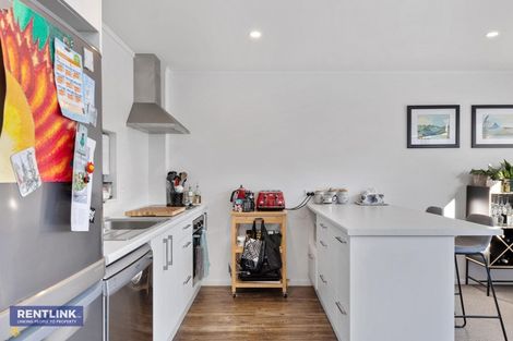 Photo of property in 38/31 Reynolds Place, Papamoa Beach, Papamoa, 3118