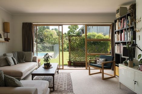 Photo of property in 22a/7 Church Street, Northcote Point, Auckland, 0627