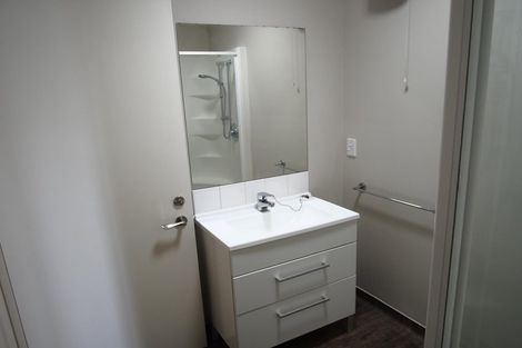 Photo of property in 152 Huxley Street, Sydenham, Christchurch, 8023