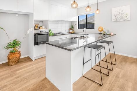 Photo of property in 15u9 Onukutara Place, Huntington, Hamilton, 3281