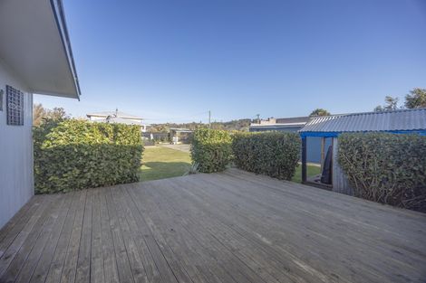 Photo of property in 3 Sandringham Street, Oamaru North, Oamaru, 9400