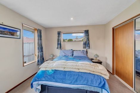 Photo of property in 8a Kirk Road, Templeton, Christchurch, 8042