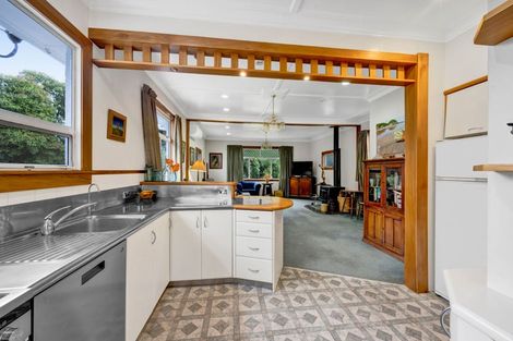 Photo of property in 252 Boylan Road, Te Roti, Hawera, 4673