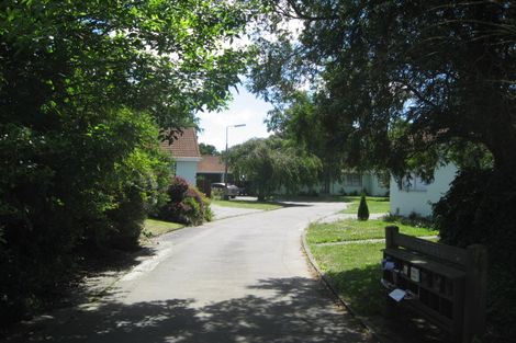 Photo of property in 88 Vanguard Drive, Broomfield, Christchurch, 8042