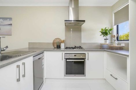 Photo of property in 287u4 Ulster Street, Whitiora, Hamilton, 3200