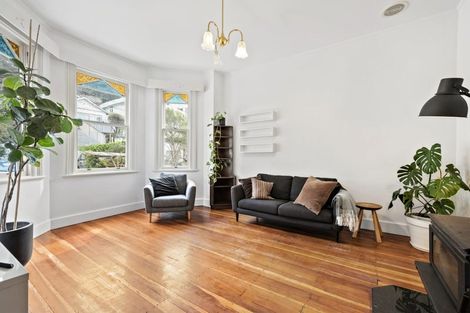 Photo of property in 15 Hinau Road, Hataitai, Wellington, 6021