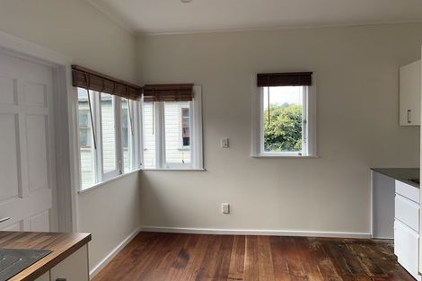 Photo of property in 301 Adelaide Road, Newtown, Wellington, 6021