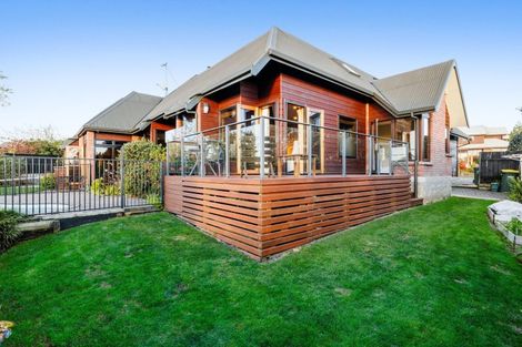 Photo of property in 5 Epsom Place, Chartwell, Hamilton, 3210