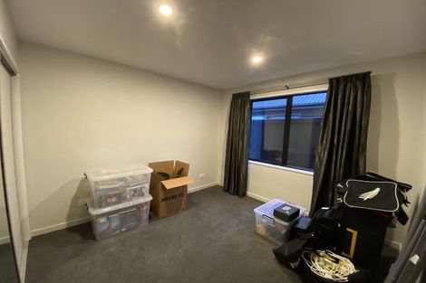 Photo of property in 4 Stroma Avenue, Casebrook, Christchurch, 8051